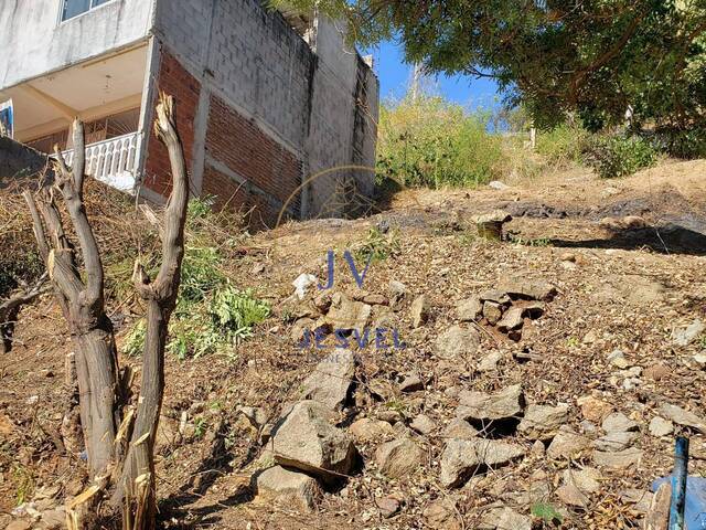 #15 - Área para Venta en Acapulco de Juárez - GR - 1