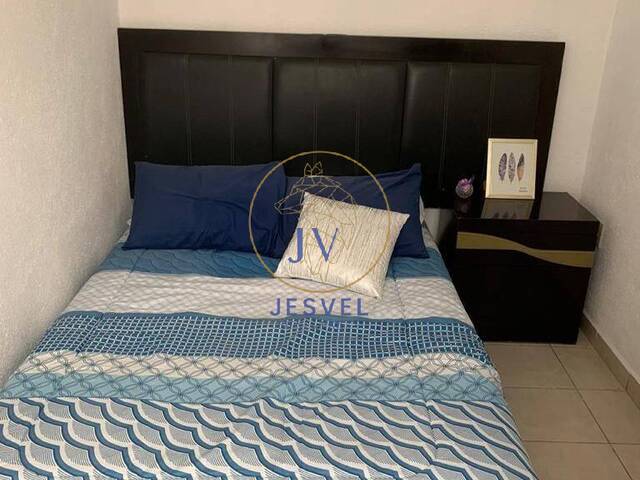 Departamento para Venta en Acapulco de Juárez - 5