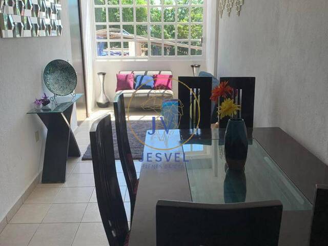 Departamento para Venta en Acapulco de Juárez - 4