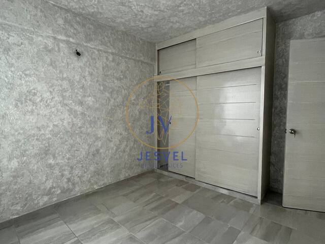 #47 - Departamento para Venta en Acapulco de Juárez - GR - 3