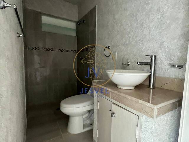 Departamento para Venta en Acapulco de Juárez - 4