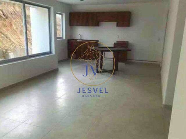 Departamento para Venta en Acapulco de Juárez - 2