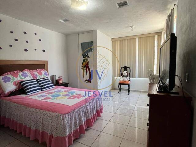 #49 - Casa en condominio para Venta en Acapulco de Juárez - GR - 2