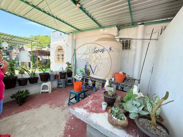 #49 - Casa en condominio para Venta en Acapulco de Juárez - GR - 3