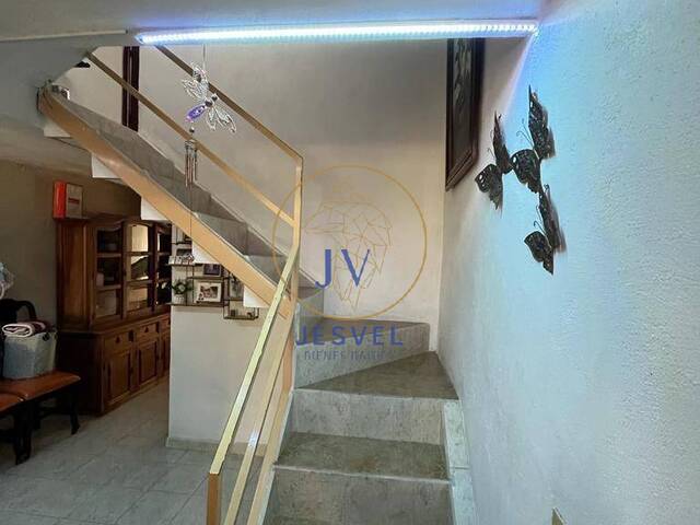 Casa en condominio para Venta en Acapulco de Juárez - 4