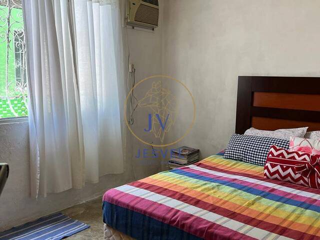 Casa en condominio para Venta en Acapulco de Juárez - 5