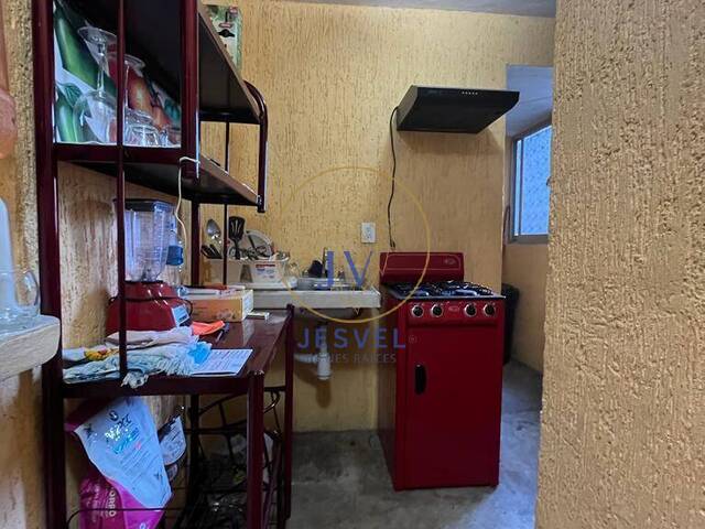 Departamento para Venta en Acapulco de Juárez - 4