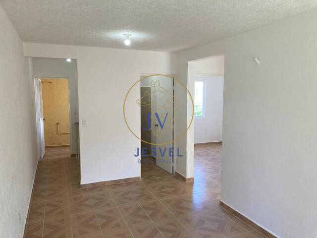 Departamento para Venta en Acapulco de Juárez - 4