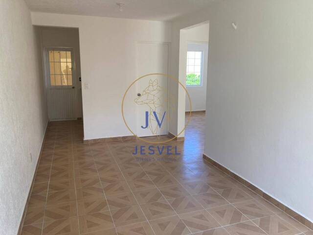 Departamento para Venta en Acapulco de Juárez - 5