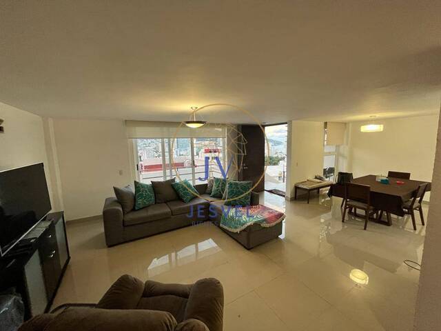 Casa en condominio para Venta en Acapulco de Juárez - 5