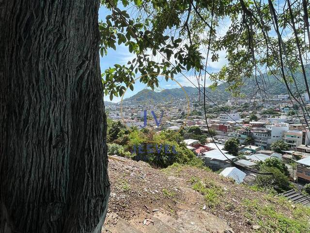 #56 - Terreno para Venta en Acapulco de Juárez - GR - 3