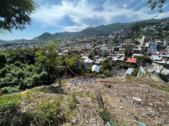 #56 - Terreno para Venta en Acapulco de Juárez - GR - 2