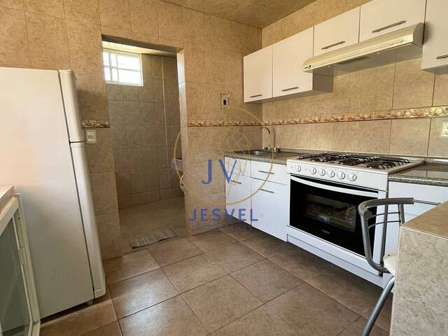 #60 - Casa para Venta en Acapulco de Juárez - GR - 3