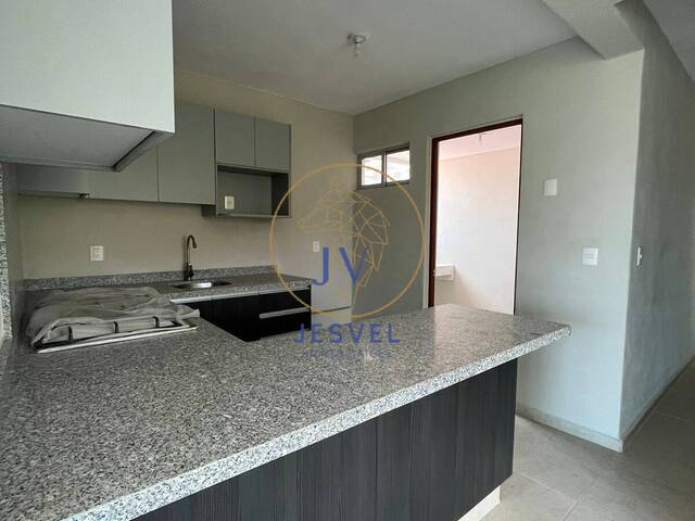 Departamento para Venta en Acapulco de Juárez - 4