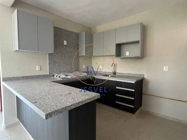 Departamento para Venta en Acapulco de Juárez - 5