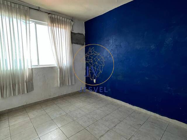 #68 - Departamento para Venta en Acapulco de Juárez - GR - 2