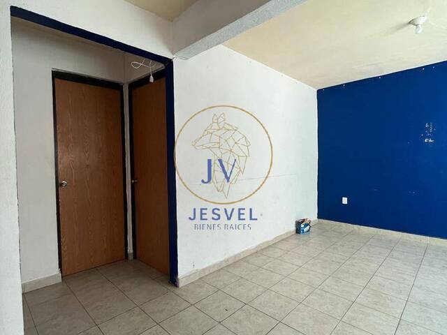 Departamento para Venta en Acapulco de Juárez - 5