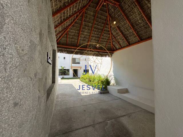 #69 - Casa para Venta en Acapulco de Juárez - GR - 2