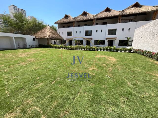 Casa para Venta en Acapulco de Juárez - 5