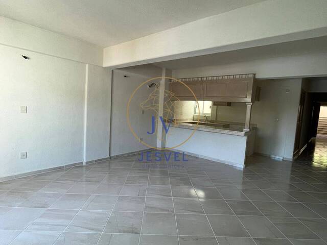 #71 - Departamento para Venta en Acapulco de Juárez - GR - 2