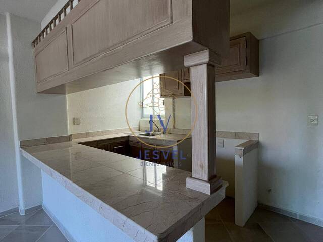 Departamento para Venta en Acapulco de Juárez - 4