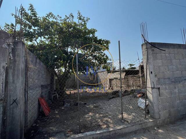 #73 - Terreno para Venta en Acapulco de Juárez - GR