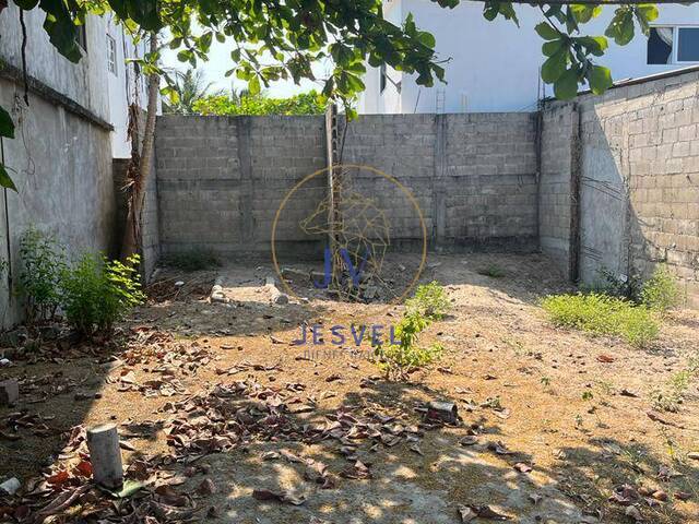 #73 - Terreno para Venta en Acapulco de Juárez - GR