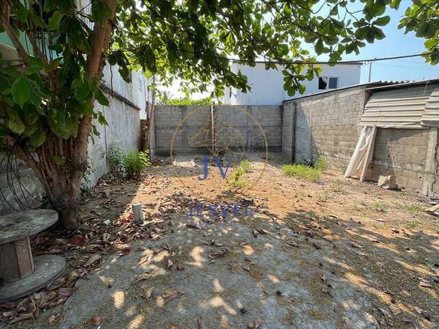 Terreno para Venta en Acapulco de Juárez - 4