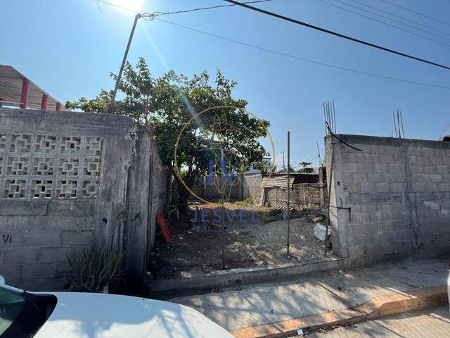 Terreno para Venta en Acapulco de Juárez - 5