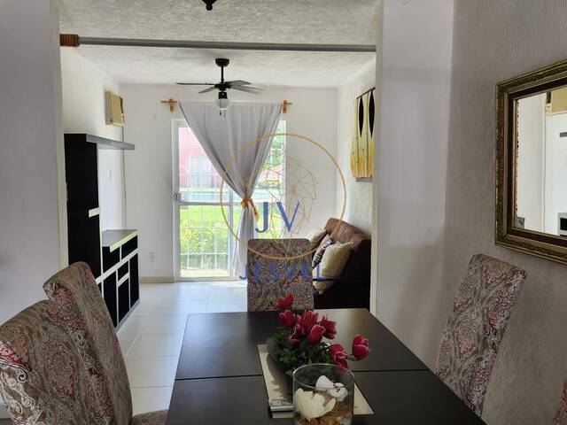 Casa en condominio para Venta en Acapulco de Juárez - 5