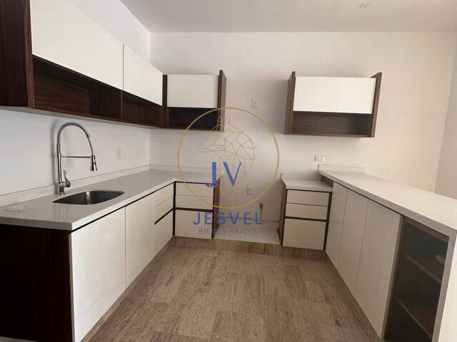 Departamento para Venta en Acapulco de Juárez - 5