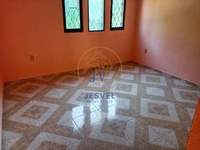 #81 - Casa para Venta en Acapulco de Juárez - GR