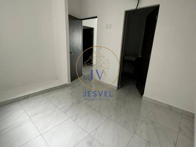 Departamento para Venta en Acapulco de Juárez - 5