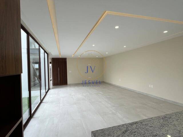 Casa para Venta en Metepec - 5