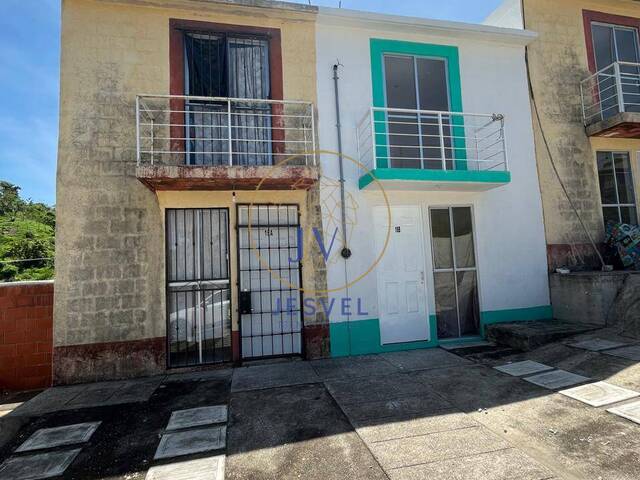 #100 - Casa para Venta en Acapulco de Juárez - GR - 2