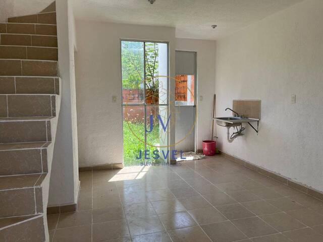 #100 - Casa para Venta en Acapulco de Juárez - GR - 3