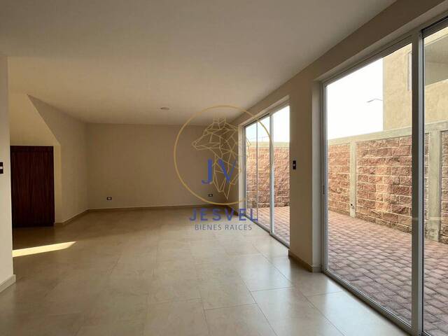 Casa en condominio para Venta en Metepec - 5